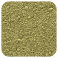 Frontier Co-op, Organic Japanese Matcha Green Tea Powder, 16 oz (453 g)