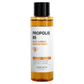 SOME BY MI, Propolis B5, Glow Barrier Calming Toner, 5.07 fl oz (150 ml)