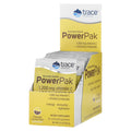 Trace Minerals ®, Electrolyte Stamina PowerPak, Pineapple Coconut, 30 Packets, 0.22 oz (6.1 g) Each