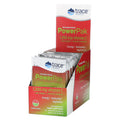 Trace Minerals ®, Electrolyte Stamina PowerPak, Watermelon, 30 Packets, 0.19 oz (5.5 g) Each