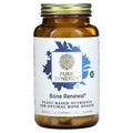 Pure Synergy, Bone Renewal, 150 Capsules