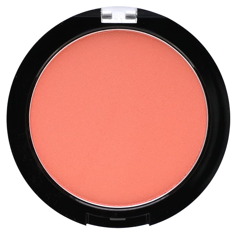 Palladio, Matte Blush, Toasted Apricot BM04, 0.21 oz (6 g)