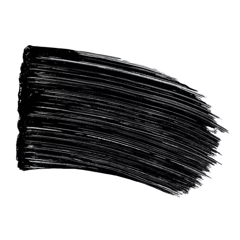 L'Oréal, Voluminous Original Mascara, 310 Blackest Black, 0.28 fl oz (8 ml)