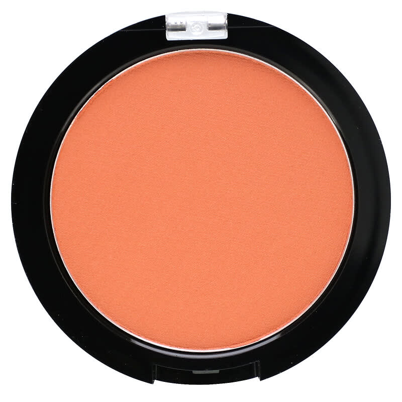 Palladio, Matte Blush, Tipsy BM06, 0.21 oz (6 g)