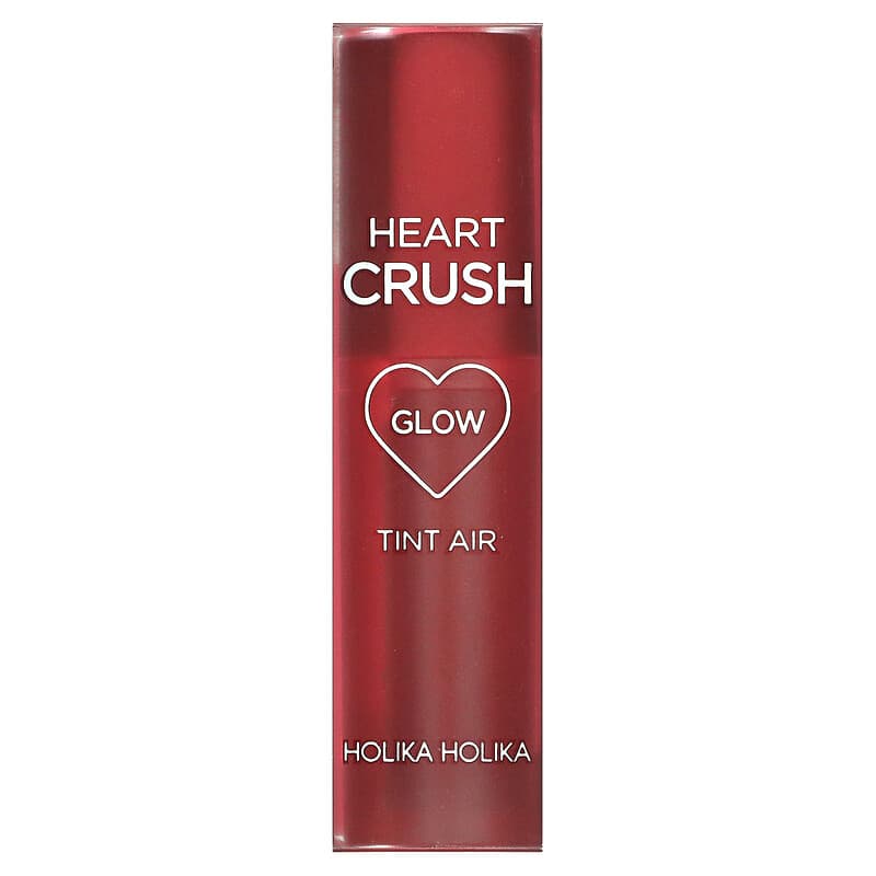 Holika Holika, Heart Crush, Glow Tint Air, 11 Drippin, 0.10 oz (3 g)