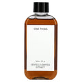 One Thing, Centella Asiatica Extract, 5 fl oz (150 ml)