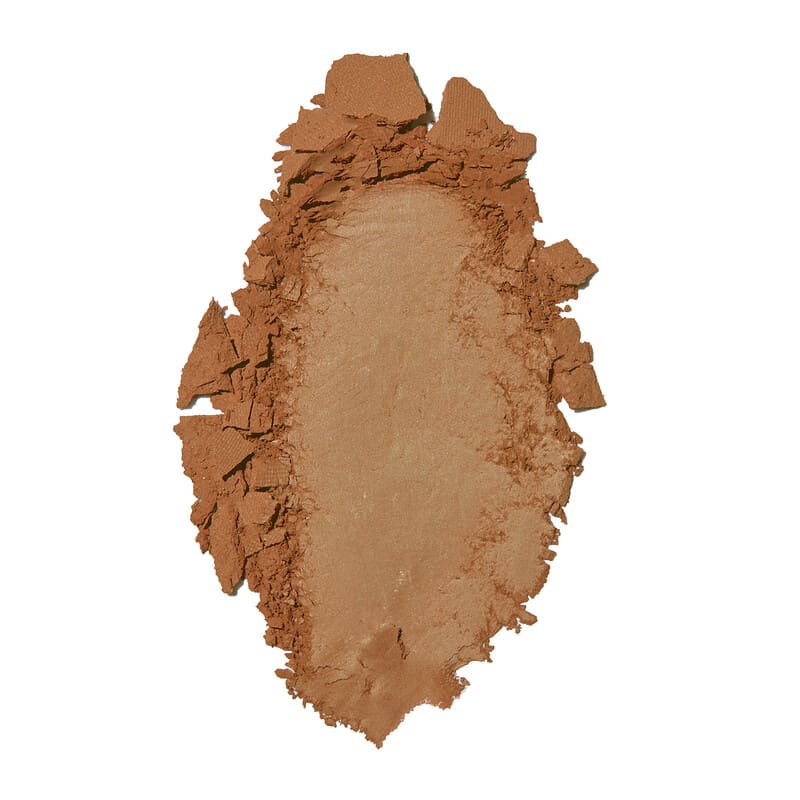 theBalm Cosmetics, Bahama Mama, Bronzer, Shadow & Contour Powder, 0.25 oz (7.08 g)