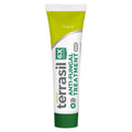 Terrasil, Anti-Fungal Treatment, Max, 14 g