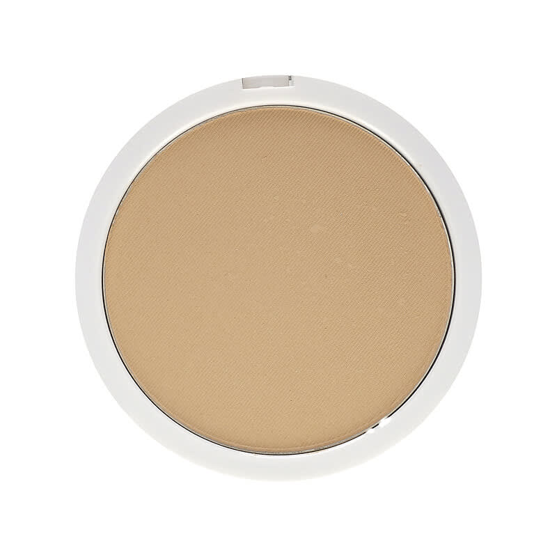 Neutrogena, SkinClearing Mineral Powder, Natural Beige 60, 0.38 oz (11 g)