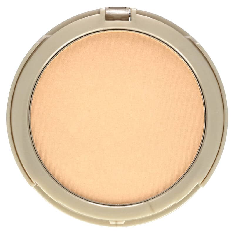 Neutrogena, Mineral Sheers, Powder Foundation, Nude 40, 0.34 oz (9.6 g)