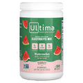Ultima Replenisher, Electrolyte Mix, Watermelon, 11.1 oz (315 g)