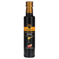 Gaea, Ancient Greek Balsamic, OXYMELO, Balsamic Vinegar & Thyme Honey, 8.5 fl oz (250 ml)