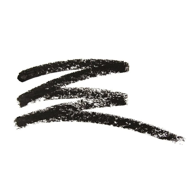 wet n wild, Color Icon, Kohl Liner Pencil, Pretty in Mink, 0.04 oz (1.4 g)