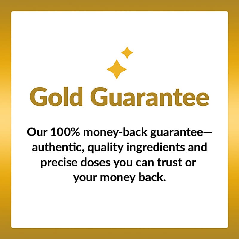 California Gold Nutrition, Omega 800 Pharmaceutical Grade Fish Oil, 80% EPA/DHA, Triglyceride Form, 1,000 mg, 90 Fish Gelatin Softgels