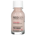 Neogen, A-Clear Soothing Pink Eraser, 0.50 fl oz (15 ml)