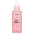 Nacific, Pink AHABHA Serum , 1.69 fl oz (50 ml)
