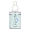 Beplain, Multi Hyaluronic Acid Ampoule, 1.01 fl oz (30 ml)