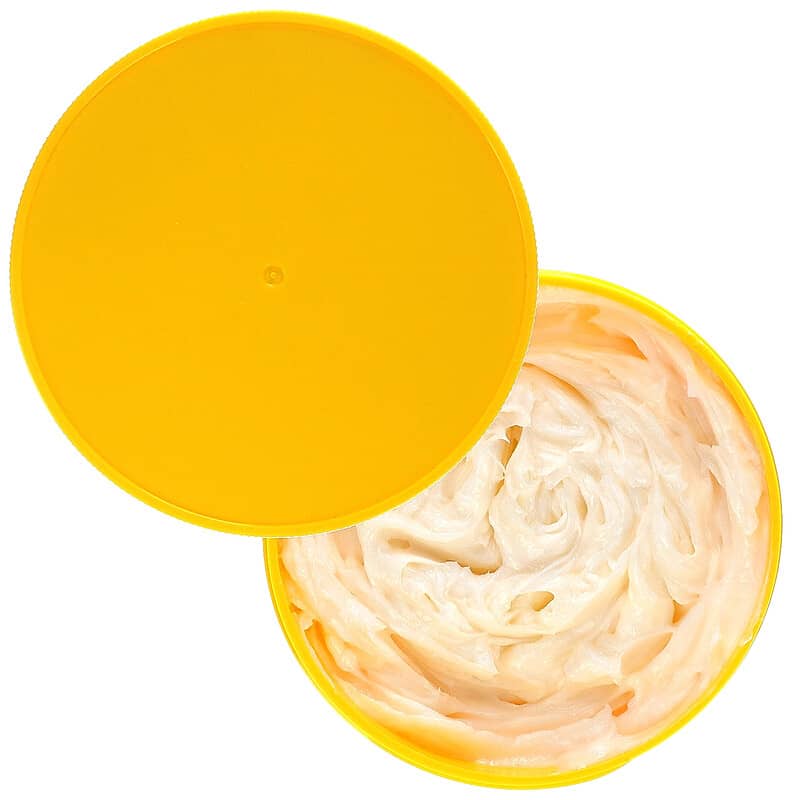 Cococare, Cocoa Butter Cream, 15 oz (425 g)